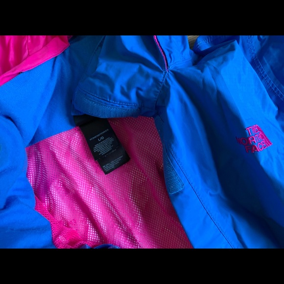 Jacket - Picture 2 of 3